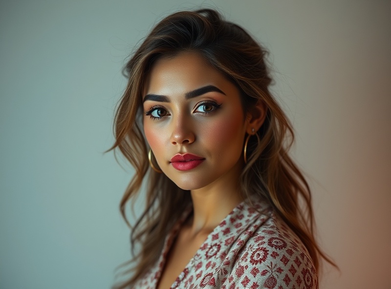 Mardev Ulino Rosario 1